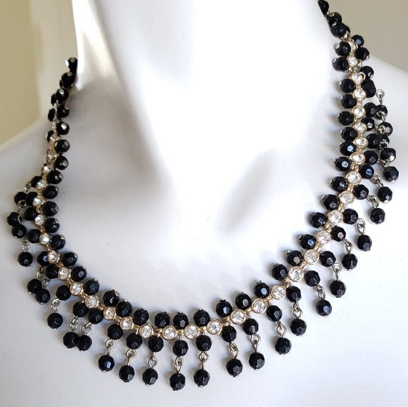 NRT Jewelry - NRT vintage necklace